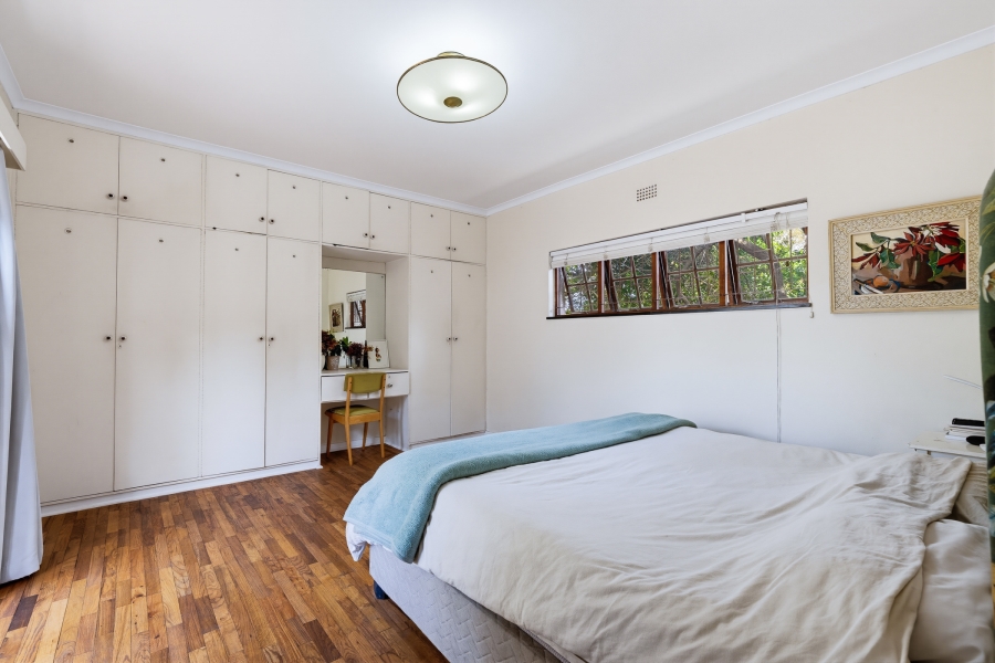 5 Bedroom Property for Sale in Pinelands Western Cape